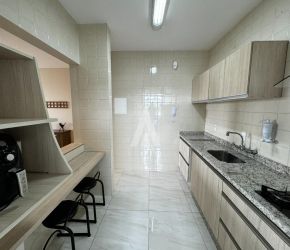 Apartamento no Bairro Saguaçú em Joinville com 1 Dormitórios (1 suíte) - 26178N