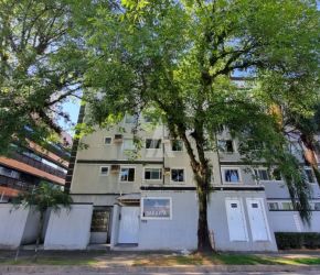 Apartamento no Bairro Santo Antônio em Joinville com 3 Dormitórios (1 suíte) e 88 m² - 11987.001