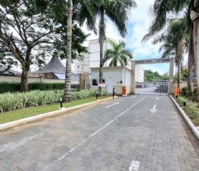 Apartamento no Bairro Vila Nova em Joinville com 2 Dormitórios e 42 m² - 12420.001