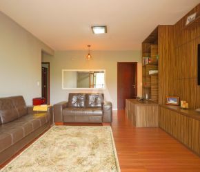 Casa no Bairro América em Joinville - 27831