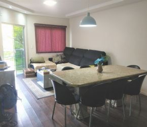 Casa no Bairro Anita Garibaldi em Joinville com 3 Dormitórios (1 suíte) e 147.73 m² - TT0789V