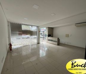 Casa no Bairro Anita Garibaldi em Joinville com 255 m² - BU54279L