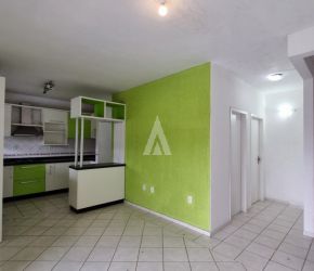 Casa no Bairro Boa Vista em Joinville com 3 Dormitórios (3 suítes) e 95 m² - 09194.001