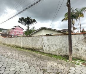 Casa no Bairro Boa Vista em Joinville - 25635