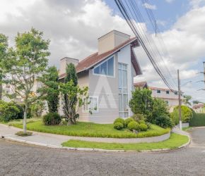 Casa no Bairro Glória em Joinville com 2 Dormitórios (1 suíte) - 25985A