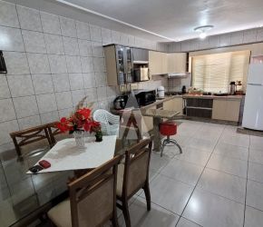 Casa no Bairro Jardim Sofia em Joinville com 3 Dormitórios - 25847