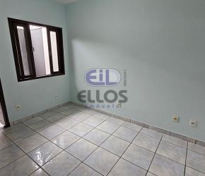 Casa no Bairro Vila Nova em Joinville com 2 Dormitórios e 36 m² - 00654001