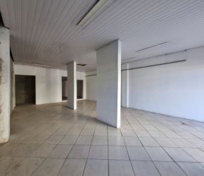 Loja no Bairro Bucarein em Joinville com 74 m² - 09888.005