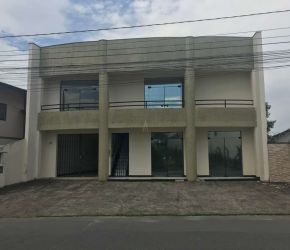 Outros Imóveis no Bairro Iririú em Joinville - 20509