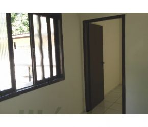 Outros Imóveis no Bairro Itaum em Joinville com 1 Dormitórios - 275
