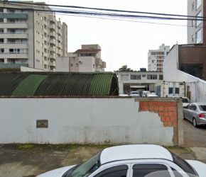 Outros Imóveis no Bairro Santo Antônio em Joinville - 429