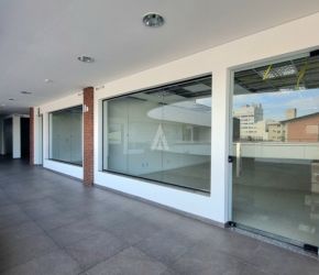 Sala/Escritório no Bairro América em Joinville com 60 m² - 70014.006