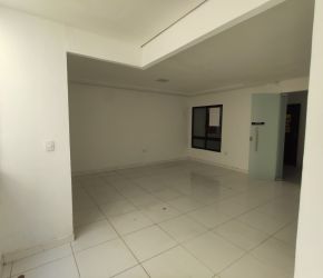 Sala/Escritório no Bairro Centro em Joinville com 42 m² - 03306.006