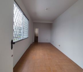 Sala/Escritório no Bairro Centro em Joinville com 27 m² - 11441.002