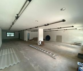 Sala/Escritório no Bairro Centro em Joinville com 620 m² - 2305