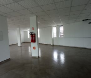 Sala/Escritório no Bairro Comasa em Joinville com 18 m² - 11308.010