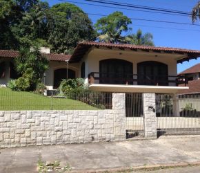 Terreno no Bairro América em Joinville com 1200 m² - 2051