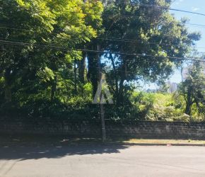 Terreno no Bairro Anita Garibaldi em Joinville - 21036