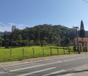 Terreno no Bairro Aventureiro em Joinville com 10000 m² - 2147