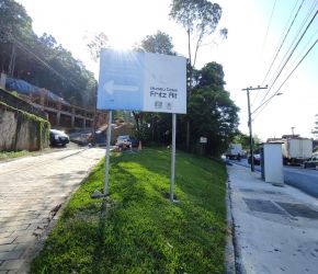 Terreno no Bairro Boa Vista em Joinville - 22800A