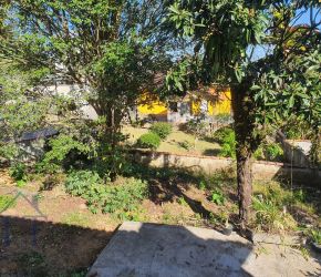 Terreno no Bairro Bom Retiro em Joinville com 416 m² - TT0806V
