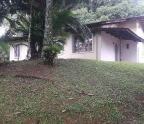 Terreno no Bairro Floresta em Joinville com 2840 m² - LG7340
