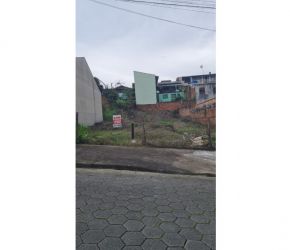 Terreno no Bairro Jarivatuba em Joinville - 675
