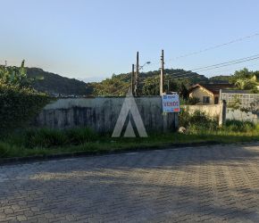 Terreno no Bairro Petrópolis em Joinville - 25682