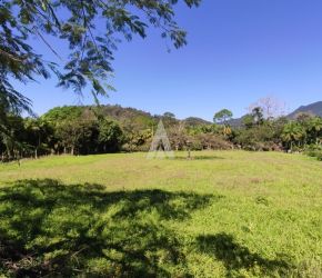 Terreno no Bairro Pirabeiraba em Joinville com 4000 m² - 09074.002