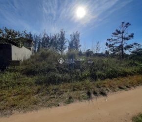 Terreno em Laguna com 390 m² - 697116