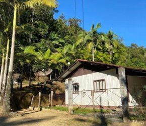 Imóvel Rural no Bairro Centro em Massaranduba com 177094 m² - SI0085