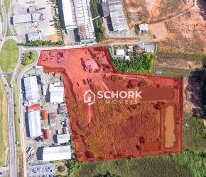 Terreno no Bairro Centro em Massaranduba com 49113 m² - TE0619