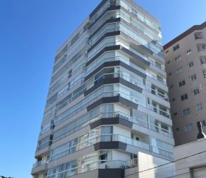 Apartamento no Bairro Gravatá em Navegantes com 3 Dormitórios (1 suíte) e 101 m² - 7