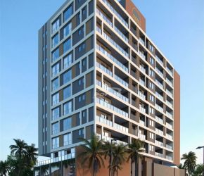 Apartamento no Bairro Gravatá em Navegantes com 2 Dormitórios (2 suítes) e 88.79 m² - 35717763