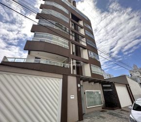 Apartamento no Bairro Gravatá em Navegantes com 3 Dormitórios (1 suíte) e 120 m² - 35718407