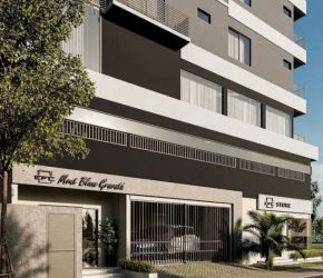 Apartamento no Bairro Gravatá em Navegantes com 2 Dormitórios (2 suítes) e 77.04 m² - 35718487