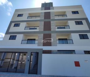 Apartamento no Bairro Meia Praia em Navegantes com 2 Dormitórios (2 suítes) e 112 m² - 35717605