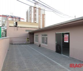 Casa no Bairro Centro em Palhoça com 215 m² - 110576