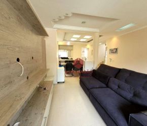 Casa no Bairro Pedra Branca em Palhoça com 3 Dormitórios (1 suíte) e 239 m² - CA0992