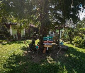 Imóvel Rural em Paulo Lopes com 185000 m² - 452920