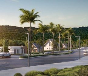 Outros Imóveis no Bairro Nossa Senhora de Fátima em Penha com 605.51 m² - LO0123