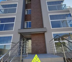 Apartamento no Bairro Centro em Pomerode com 3 Dormitórios (2 suítes) e 145.6 m² - 040