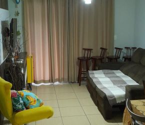 Apartamento no Bairro Ribeirão Clara em Pomerode com 2 Dormitórios (1 suíte) e 82.7 m² - 013
