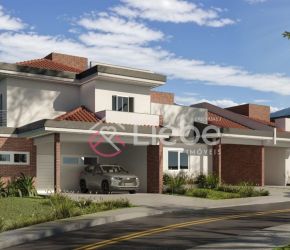 Casa no Bairro Centro em Pomerode com 2 Dormitórios (1 suíte) e 88.92 m² - 5530231