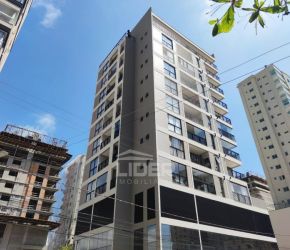 Apartamento no Bairro Balneário Perequê em Porto Belo com 2 Dormitórios (2 suítes) e 100 m² - 5059