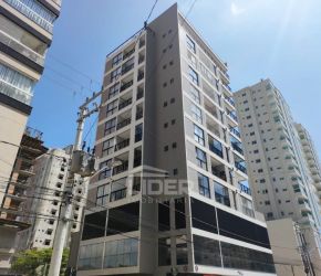 Apartamento no Bairro Balneário Perequê em Porto Belo com 2 Dormitórios (2 suítes) e 100 m² - 5059