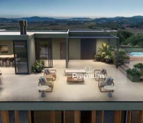 Apartamento no Bairro Centro em Porto Belo com 2 Dormitórios (2 suítes) e 171 m² - AP0550