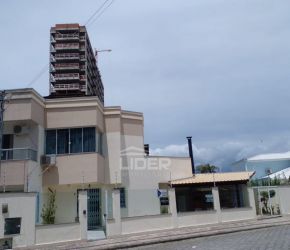 Casa no Bairro Balneário Perequê em Porto Belo com 2 Dormitórios - 5797