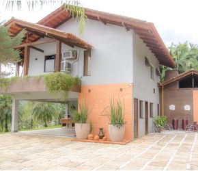Casa no Bairro Divinéia em Rio dos Cedros com 3 Dormitórios (1 suíte) e 600 m² - 590211004-25
