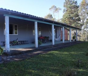 Imóvel Rural no Bairro Barragem Alto Cedro em Rio dos Cedros com 40000 m² - 1706